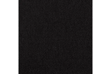 Dewitt 3-sits Bäddsoffa - Svart - Möbler - Vardagsrum - Bäddsoffor - U bäddsoffa