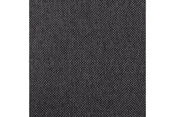 Dewitt 6-sits Bäddsoffa - Mörkgrå - Möbler - Vardagsrum - Bäddsoffor - U bäddsoffa