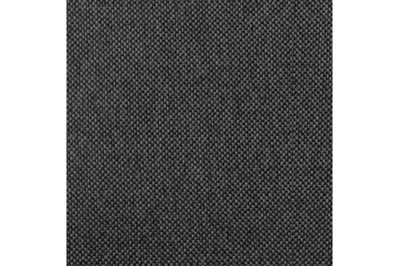 Dewitt 6-sits Bäddsoffa - Mörkgrå - Möbler - Vardagsrum - Bäddsoffor - U bäddsoffa