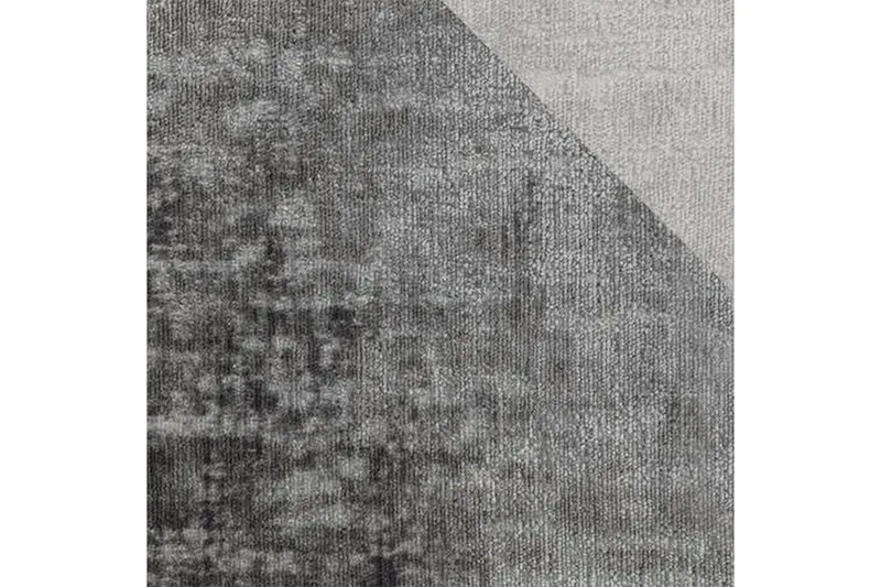 Dewitt Bäddsoffa m. Divan och Schäslong - Möbler - Vardagsrum - Bäddsoffor - U bäddsoffa