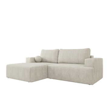 Deylor Bäddsoffa med Divan 3-sits
