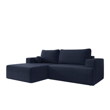 Deylor Bäddsoffa med Divan 3-sits