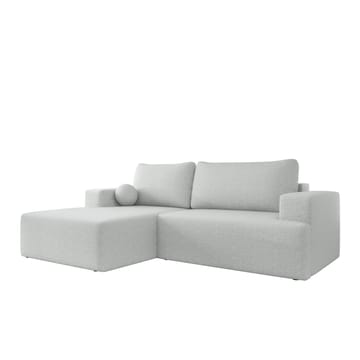 Deylor Bäddsoffa med Divan 3-sits