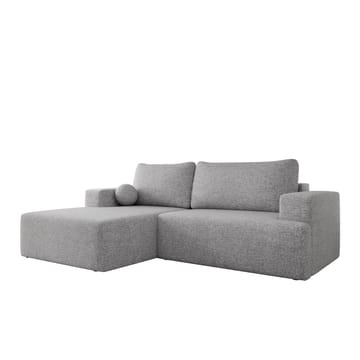 Deylor Bäddsoffa med Divan 3-sits