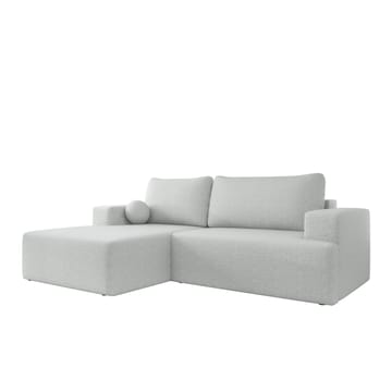 Deylor Bäddsoffa med Divan 3-sits