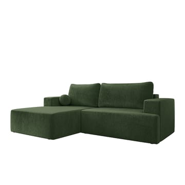 Deylor Bäddsoffa med Divan 3-sits
