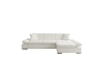 Djerra Bäddsoffa med Divan 3-sits