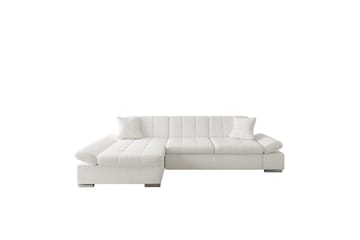 Djerra Bäddsoffa med Divan 3-sits