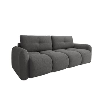 Durven Bäddsoffa 3-sits