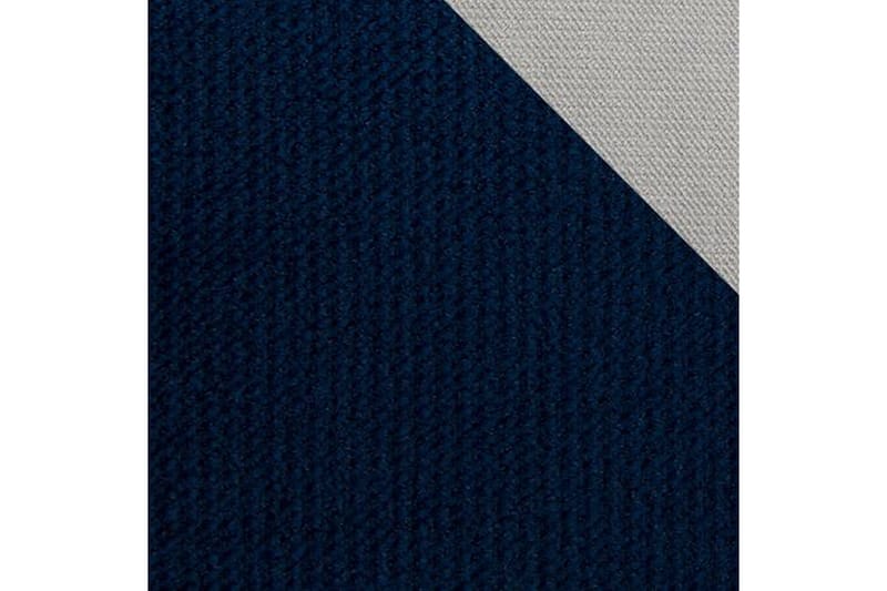 Dynir 3-sits Bäddsoffa Vänster - Möbler - Vardagsrum - Bäddsoffor - U bäddsoffa