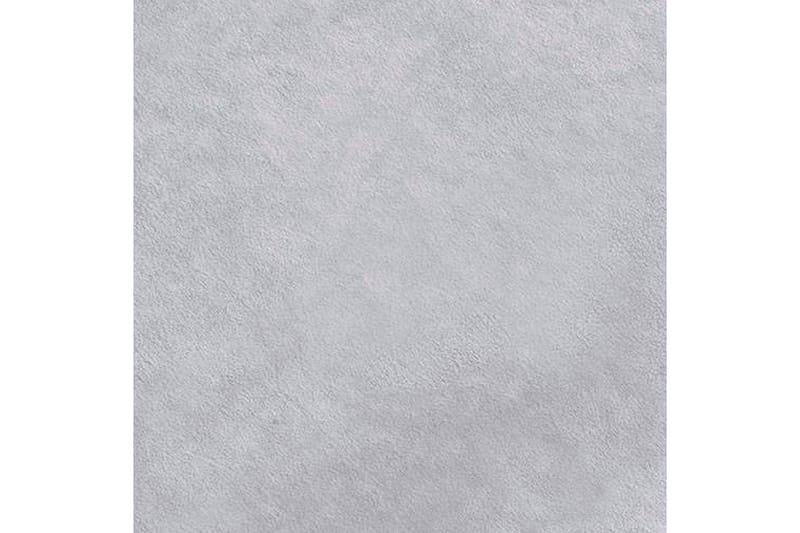 Dynir Bäddsoffa m. Divan och Schäslong 4-sits med Förvaring - Vit - Möbler - Vardagsrum - Bäddsoffor - U bäddsoffa