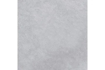Dynir Bäddsoffa m. Divan och Schäslong 4-sits - Vit - Möbler - Vardagsrum - Bäddsoffor - U bäddsoffa