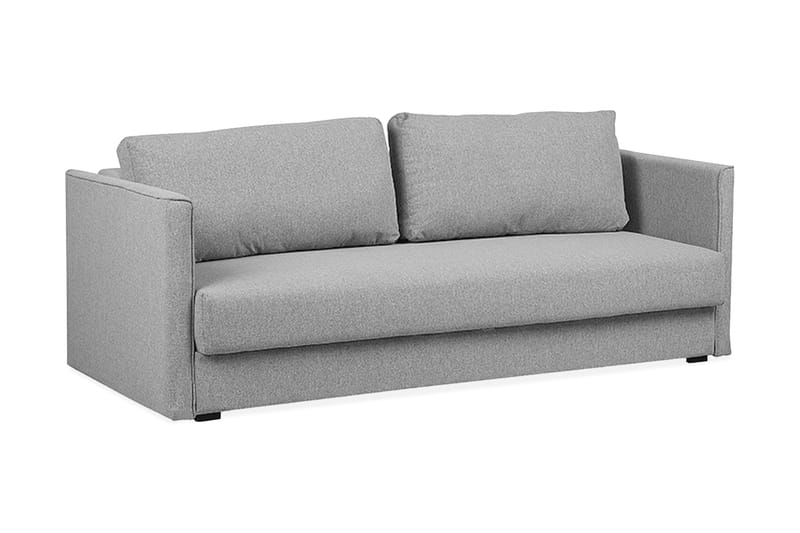 EKSJO Bäddsoffa 220 cm - Möbler - Vardagsrum - Bäddsoffor