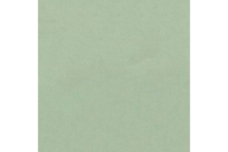 Elkind Hörnsoffa - Ljusgrön - Möbler - Vardagsrum - Bäddsoffor