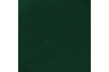 Elkind Hörnsoffa - Mörkgrön - Möbler - Vardagsrum - Bäddsoffor