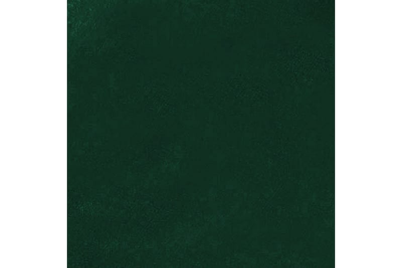 Elkind Hörnsoffa - Mörkgrön - Möbler - Vardagsrum - Bäddsoffor