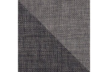 Emma Bäddsoffa 200x94x76 cm - Grå - Möbler - Vardagsrum - Bäddsoffor