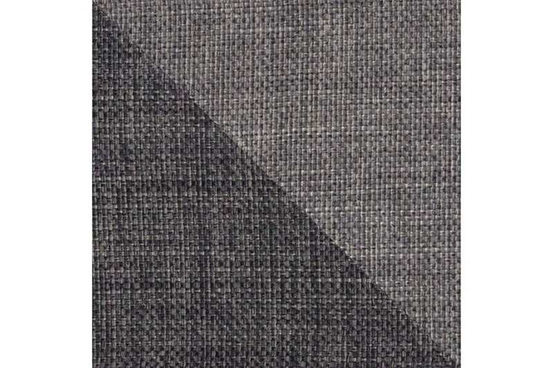 Emma Bäddsoffa 200x94x76 cm - Grå - Möbler - Vardagsrum - Bäddsoffor