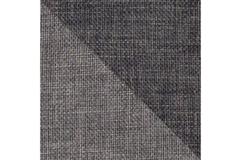 EMMA Bäddsoffa 200x94x76 cm - Grå - Möbler - Vardagsrum - Bäddsoffor