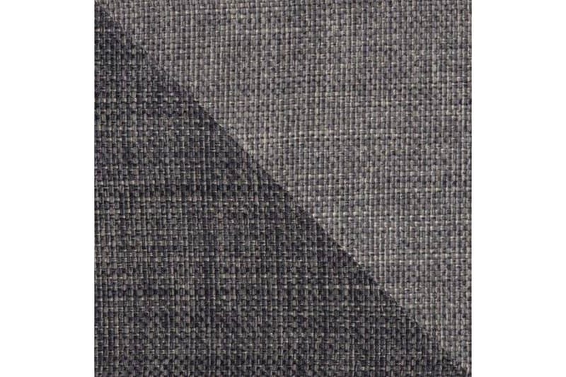 EMMA Bäddsoffa 200x94x76 cm - Grå - Möbler - Vardagsrum - Bäddsoffor