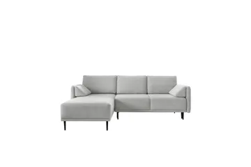 Enaya Bäddsoffa m. Divan 3-sits