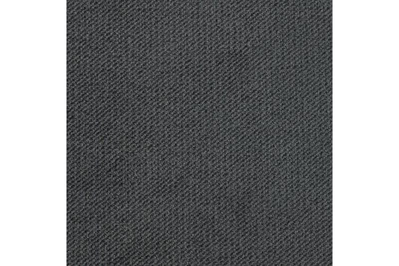 Enduro Bäddsoffa 195x85x90 cm - Grå - Möbler - Vardagsrum - Bäddsoffor