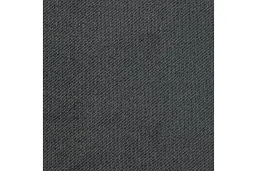 Enduro Bäddsoffa 195x85x90 cm - Grå - Möbler - Vardagsrum - Bäddsoffor