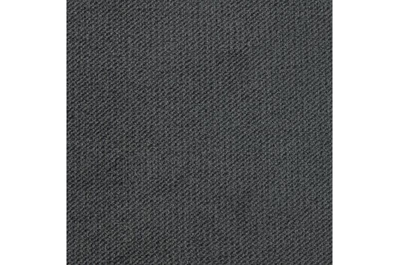 Enduro Bäddsoffa 195x85x90 cm - Grå - Möbler - Vardagsrum - Bäddsoffor