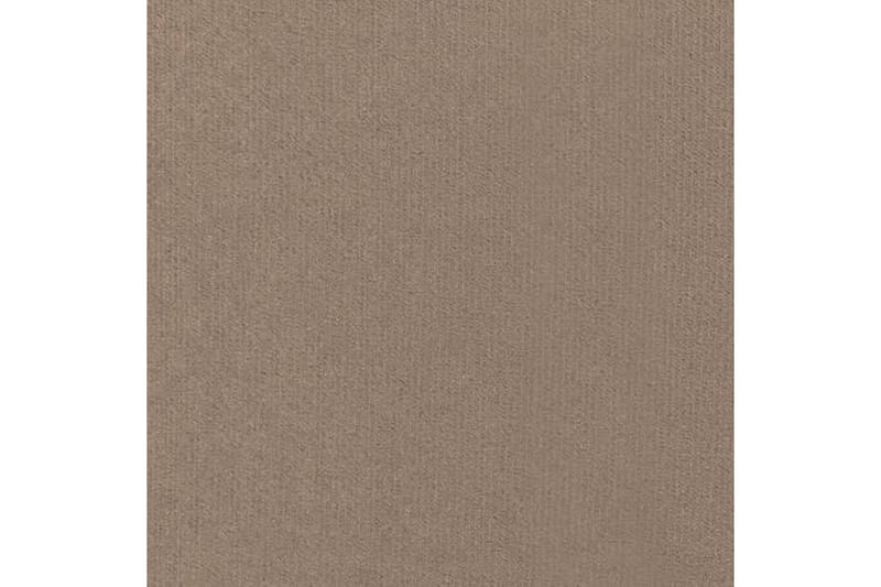 Esher 4-sits Bäddsoffa Vänster - Beige - Möbler - Vardagsrum - Bäddsoffor
