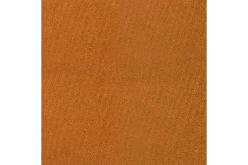 Esher 4-sits Bäddsoffa Vänster - Brun - Möbler - Vardagsrum - Bäddsoffor