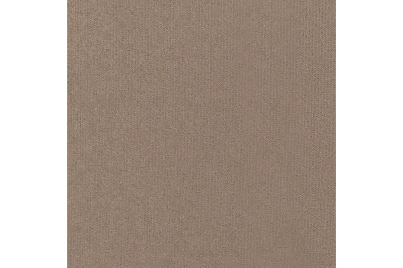 Esher Bäddsoffa Höger - Beige - Möbler - Vardagsrum - Bäddsoffor