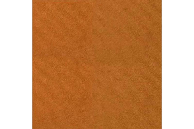 Esher Bäddsoffa Höger - Brun - Möbler - Vardagsrum - Bäddsoffor