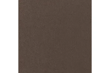 Esher Bäddsoffa Höger - Brun - Möbler - Vardagsrum - Bäddsoffor