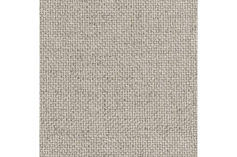 FABIO 4-sits Bäddsoffa Vänster - Beige - Möbler - Vardagsrum - Bäddsoffor