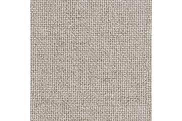 FABIO 4-sits Bäddsoffa Vänster - Beige - Möbler - Vardagsrum - Bäddsoffor