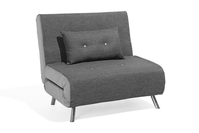 FARRIS Bäddsoffa 100 cm - Bäddsoffor - 3-sits bäddsoffa