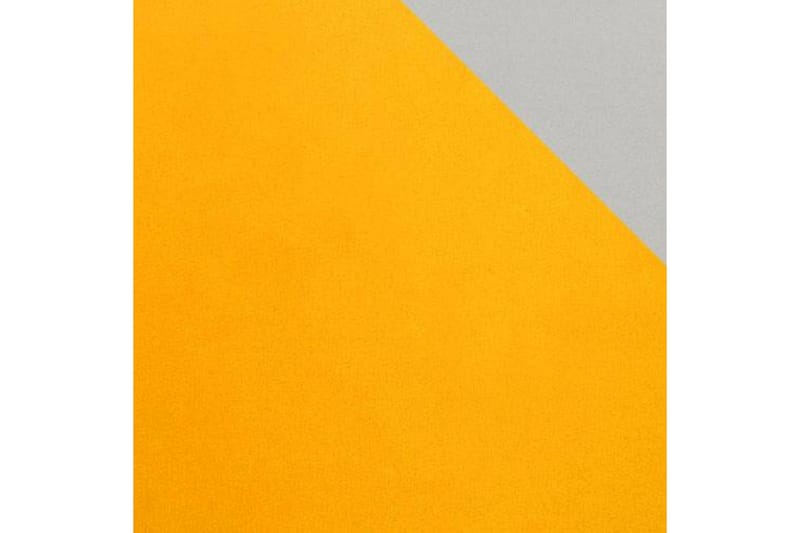 Figurelle Bäddsoffa - Möbler - Vardagsrum - Bäddsoffor