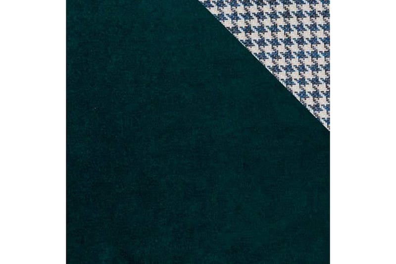 Figurelle Bäddsoffa - Möbler - Vardagsrum - Bäddsoffor