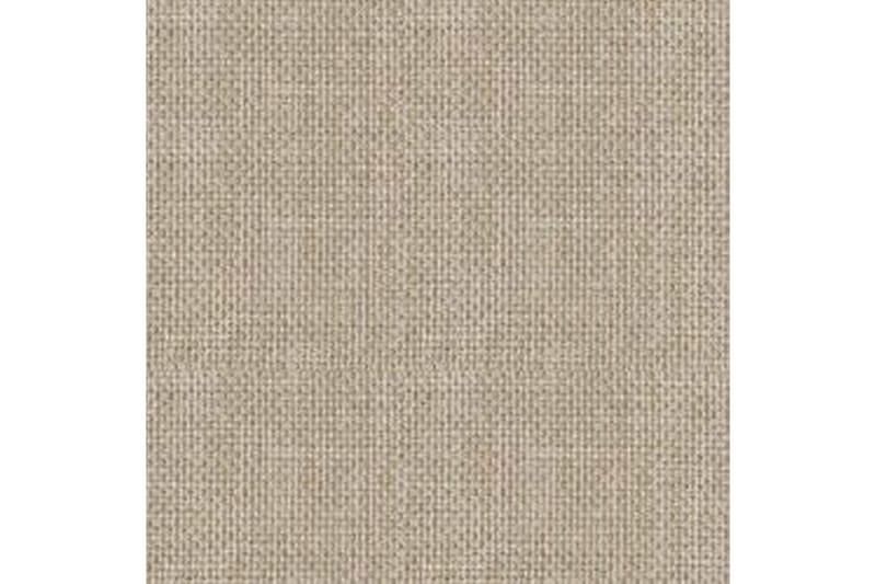 Fionara 3-sits Hörnbäddsoffa Beige - Möbler - Vardagsrum - Bäddsoffor