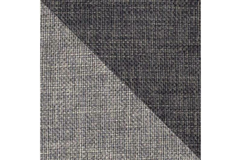 Fionara 3-sits Hörnbäddsoffa Ljusgrå/Mörkgrå - Möbler - Vardagsrum - Bäddsoffor