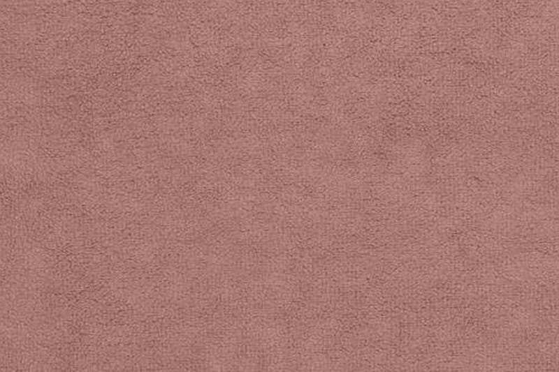 FIORANO Bäddsoffa m. Schäslong L-formad - Möbler - Vardagsrum - Bäddsoffor - Hörnbäddsoffa