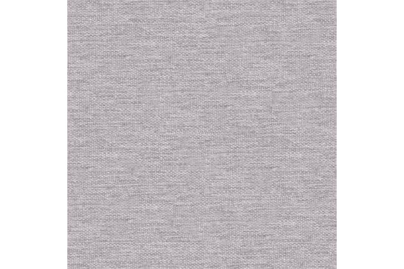 FLAVIO Divanbäddsoffa 300x94x91 cm - Grå - Möbler - Vardagsrum - Bäddsoffor