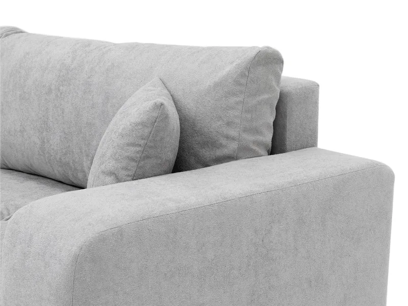 Flo Bäddsoffa 3-sits - Beige - Möbler - Vardagsrum - Bäddsoffor