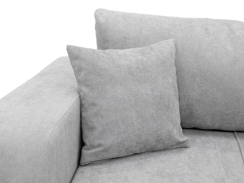 Flo Bäddsoffa 3-sits - Beige - Möbler - Vardagsrum - Bäddsoffor