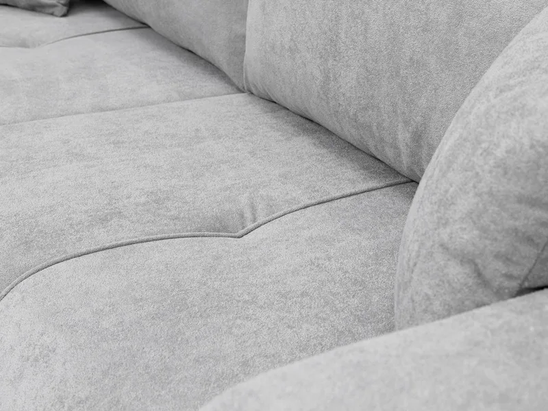 Flo Bäddsoffa 3-sits - Beige - Möbler - Vardagsrum - Bäddsoffor