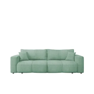 Flo Bäddsoffa 3-sits