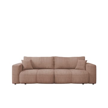 Flo Bäddsoffa 3-sits