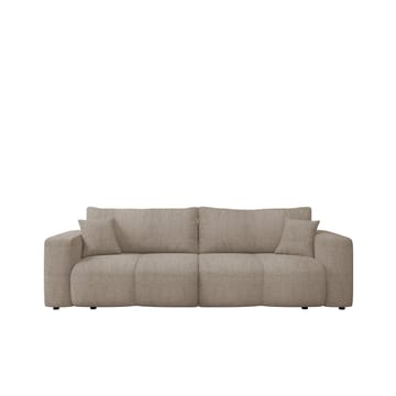 Flo Bäddsoffa 3-sits