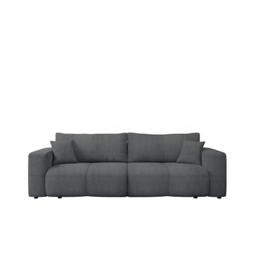 Flo Bäddsoffa 3-sits