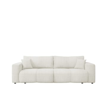 Flo Bäddsoffa 3-sits